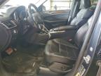 Lot #3302664019 2015 MERCEDES-BENZ ML 350