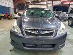 Lot #3304002642 2012 SUBARU LEGACY 2.5