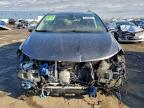 Lot #3318903963 2019 CHRYSLER PACIFICA L