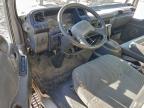Lot #3316933117 2005 ISUZU NPR