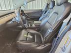 Lot #3319080310 2022 TESLA MODEL 3