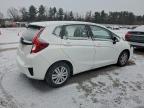 Lot #3310543078 2016 HONDA FIT LX