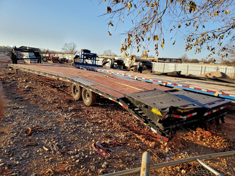 2024 BIGTX TRAILER #3308367286