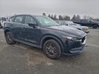 Lot #3302794915 2019 MAZDA CX-5 SPORT