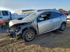 Lot #3316905084 2018 TOYOTA PRIUS