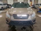 Lot #3304681927 2005 HONDA CR-V SE