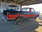 Lot #3310461161 1986 FORD F250