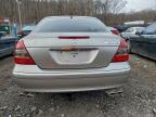 Lot #3313702168 2006 MERCEDES-BENZ E 500
