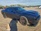 Lot #3303713418 2023 DODGE CHALLENGER