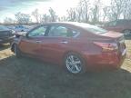 Lot #3303840552 2013 NISSAN ALTIMA 2.5