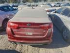 Lot #3315751347 2015 KIA OPTIMA LX