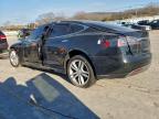 Lot #3320053456 2015 TESLA MODEL S