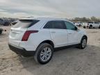 Lot #3318022386 2024 CADILLAC XT5 LUXURY