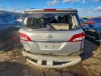 Lot #3317703070 2012 NISSAN QUEST S