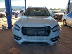 Lot #3305753750 2019 VOLVO XC90 T5 MO