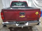 Lot #3308150174 2014 CHEVROLET SILVERADO