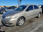 Lot #3311476259 2005 TOYOTA COROLLA CE