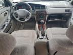 Lot #3308559552 1999 NISSAN ALTIMA XE