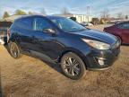 Lot #3304575444 2015 HYUNDAI TUCSON LIM