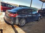 Lot #3315805343 2017 NISSAN SENTRA S