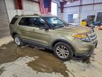 Lot #3309394980 2013 FORD EXPLORER X