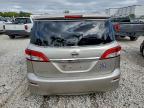 Lot #3305307333 2011 NISSAN QUEST S