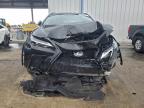 Lot #3312431616 2022 LEXUS NX 350