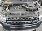 Lot #3305607733 2014 LAND ROVER RANGE ROVE