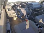 Lot #3315892103 2004 NISSAN FRONTIER K