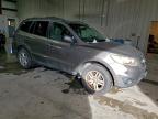 Lot #3316771431 2011 HYUNDAI SANTA FE G