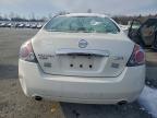 Lot #3308419331 2010 NISSAN ALTIMA BAS