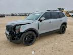 Lot #3319077275 2024 KIA TELLURIDE