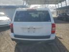 Lot #3316754416 2017 JEEP PATRIOT SP