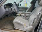 Lot #3312564257 2003 TOYOTA TUNDRA ACC