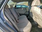Lot #3305483060 2016 HYUNDAI SONATA SE