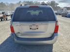 Lot #3309409999 2008 KIA SEDONA