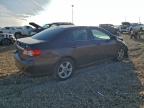 Lot #3316771470 2013 TOYOTA COROLLA BA