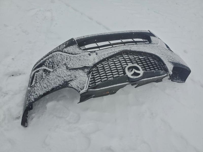 2014 MAZDA CX-5 SPORT #3305302312