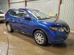 Lot #3305400303 2017 NISSAN ROGUE S
