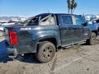 Lot #3309359991 2017 CHEVROLET COLORADO Z