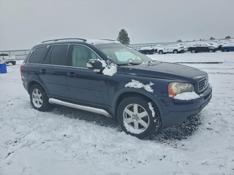 2007 VOLVO XC90 3.2 #3303013610