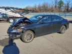 Lot #3304672971 2025 LEXUS ES 350 BAS