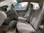 Lot #3317981903 2001 FORD FOCUS SE