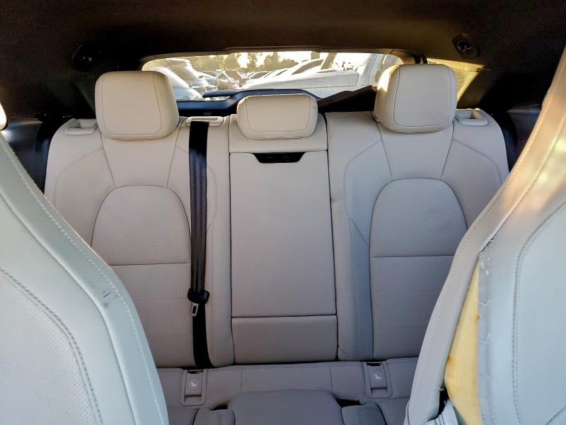 2024 PORSCHE MACAN 4 #3305289338