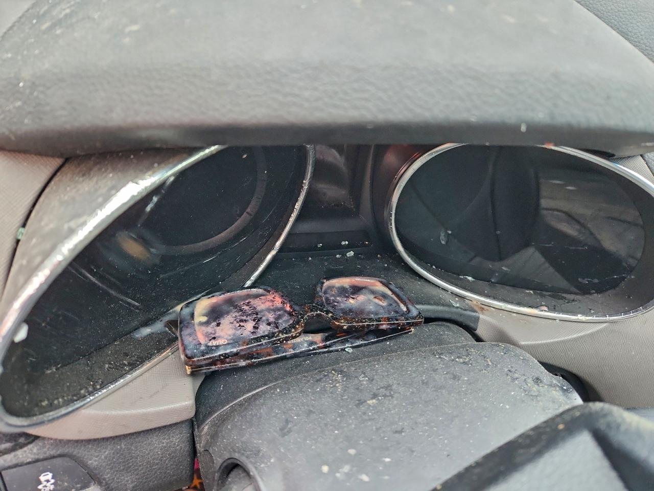 HYUNDAI SANTA FE SE ULTIMATE