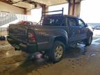 Lot #3310481110 2013 TOYOTA TACOMA DOU