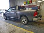 Lot #3310445298 2020 RAM 1500 CLASS