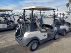 Lot #3304530494 2022 CLUB CAR TEMPO FLA