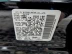 Lot #3310565081 2015 NISSAN ROGUE SELE