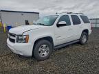 Lot #3311530283 2014 CHEVROLET TAHOE K150